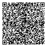 QR код "БелЭнергоПроект"