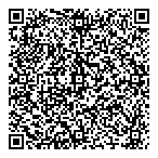 QR код "МТС"