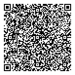 QR код "Неофарм"