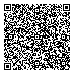 QR код "Ромашка"
