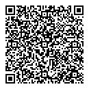 QR код "Стилист"