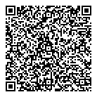 QR код "ТехноСервис"