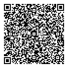 QR код "Sunmar"