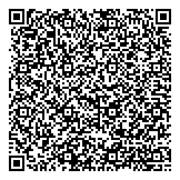 QR код "Центральная Процессинговая Компания"