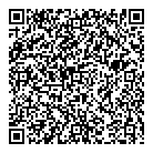 QR код "Fun66.ru"