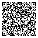 QR код "Я`марка"