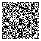 QR код "ЦИМбар"