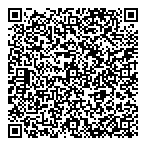 QR код "Imodservice.ru"