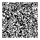 QR код "Mohito"