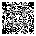 QR код "F-BROKER LOGISTIC"