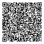 QR код "Мос-Вет 24"