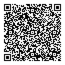 QR код "Скиф"