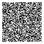QR код "Медиа Лавка"