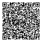 QR код "Andersen"