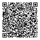 QR код "Чародейка"