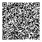 QR код "Сокол"