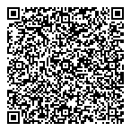 QR код "Тандыр Хаус"