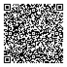 QR код "LAAS"