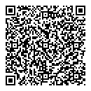 QR код "Силуэт"