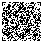 QR код "Оптимист"