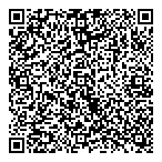 QR код "2cent.ru"