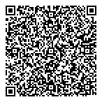QR код "Ого Оптика"