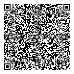 QR код "Доктор рядом"