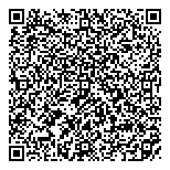 QR код "Новаметалл Трейд"