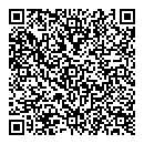 QR код "Candy silver"