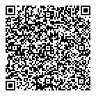 QR код "Виолетт"