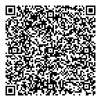 QR код "Красное & Белое"
