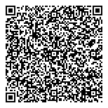 QR код "Фитомыло"