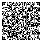 QR код "ИНВИВОКлиник"