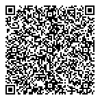 QR код "Coral Elite Service"