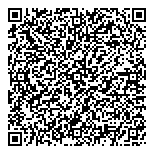 QR код "Смешные цены №1"
