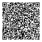QR код "ЮнитВин"
