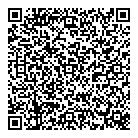 QR код "SibEDGE"