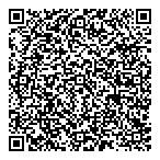QR код "Жилкомсервис"