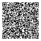 QR код "Парк Хуамин"