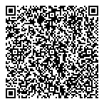 QR код "Der Garten"