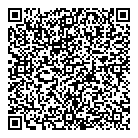 QR код "Ателье"