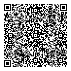 QR код "Beauterra"