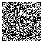 QR код "Go-ride"