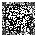 QR код "ТД Марко"