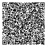 QR код "МКБ Искра"