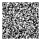 QR код "QIWI"