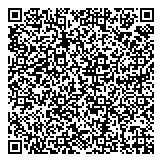 QR код "Натали Турс"