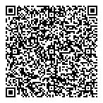 QR код "Фокин"