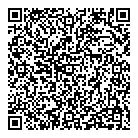 QR код "Фокин"