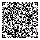QR код "Фокин"